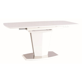 Virtuvės stalas SKTABLE0018 Virtuvės stalas SKTABLE0018